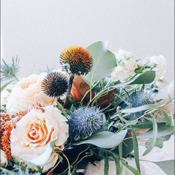 Spring cleaning......Make me any offer! - Picture 1 of 1